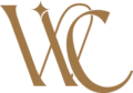 wedconnex